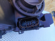 Laden Sie das Bild in den Galerie-Viewer, Frontscheinwerfer Mercedes-Benz W2048202959 Xenon Links Scheinwerfer Headlight SCH9094274121pa
