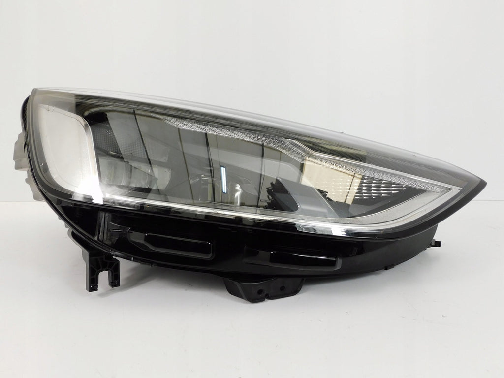 Frontscheinwerfer Audi A4 B9 8W0941012 LED Ein Stück (Rechts oder Links)