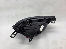 Load image into Gallery viewer, Frontscheinwerfer Opel Astra L 9851881680 Links Scheinwerfer Headlight SCH4624191988fn