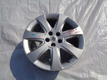Laden Sie das Bild in den Galerie-Viewer, 1x Alufelge 17 Zoll 7.0&quot; 5x114.3 Renault Espace Iv Rim Wheel