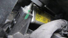 Laden Sie das Bild in den Galerie-Viewer, Motor Kia K8 Gl3 G4KN 2.5 GDI 191PS 146kW 56TKm 2022 Benzin Engine Komplett MOT9361412036tf