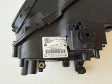 Laden Sie das Bild in den Galerie-Viewer, Frontscheinwerfer VW Tiguan 5NB941035D LED Links Scheinwerfer Headlight SCH9671737685js