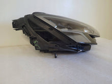 Load image into Gallery viewer, Frontscheinwerfer Audi A3 8Y0941012 Full LED Rechts Scheinwerfer Headlight