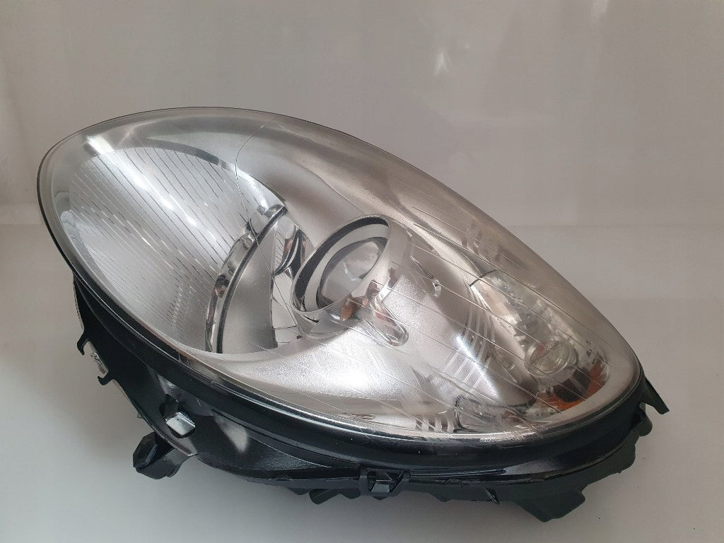 Frontscheinwerfer Mercedes-Benz W251 A2518200161 Halogen Links Headlight SCH5311161221fg