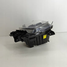 Laden Sie das Bild in den Galerie-Viewer, Frontscheinwerfer Hyundai Tucson N792161120 92102N7120 Rechts Headlight