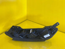 Laden Sie das Bild in den Galerie-Viewer, Frontscheinwerfer Hyundai Kona 92208-J90 LED Rechts Scheinwerfer Headlight SCH9198477552vj