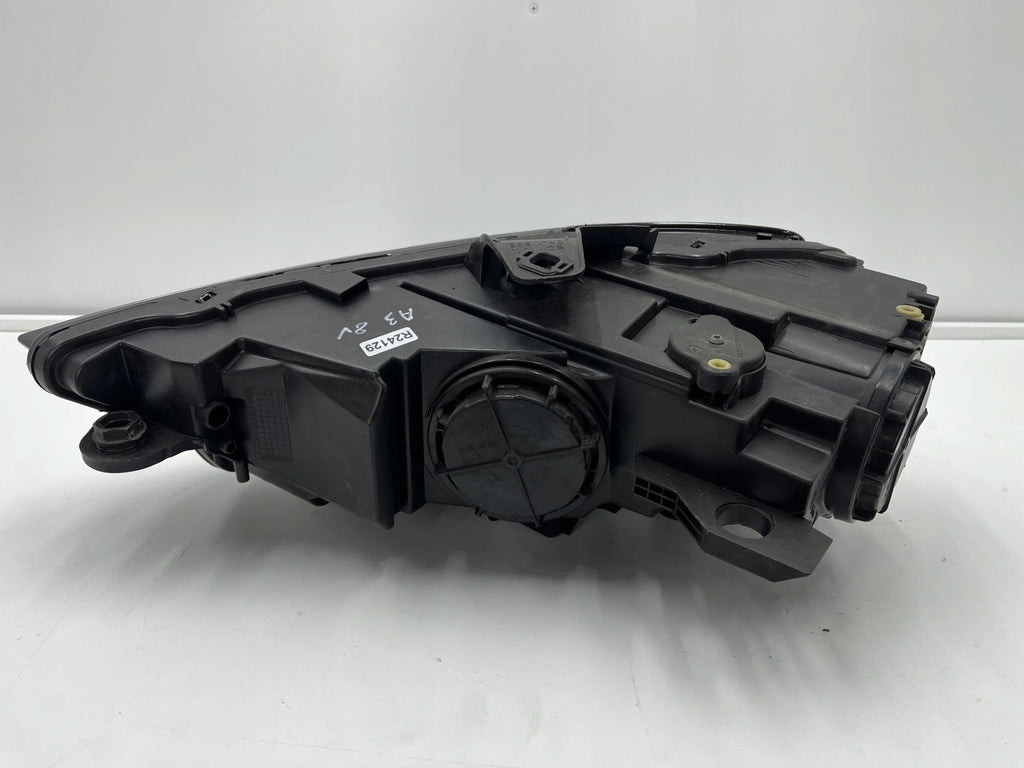 Frontscheinwerfer Audi A3 8V0941006E Xenon Ein Stück (Rechts oder Links) SCH2506365013gd