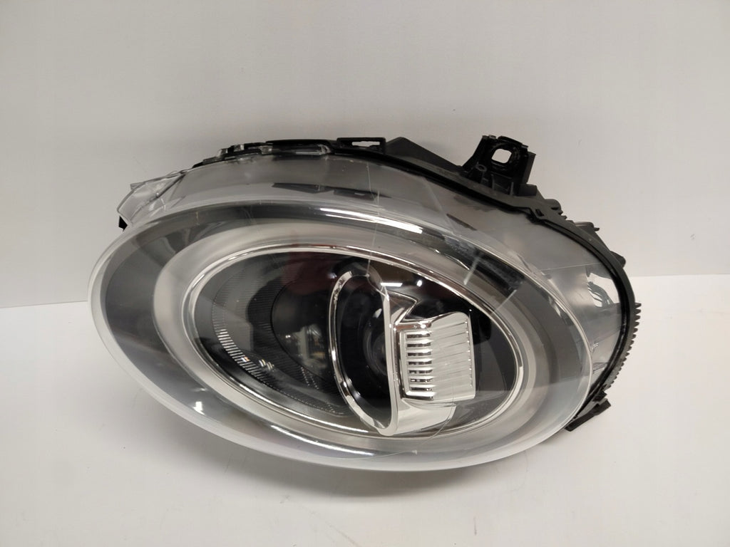 Frontscheinwerfer Mini F56 F55 8738651-04 Full LED Links Scheinwerfer Headlight SCH3919004516dc