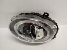 Load image into Gallery viewer, Frontscheinwerfer Mini F56 F55 8738651-04 Full LED Links Scheinwerfer Headlight SCH3919004516dc