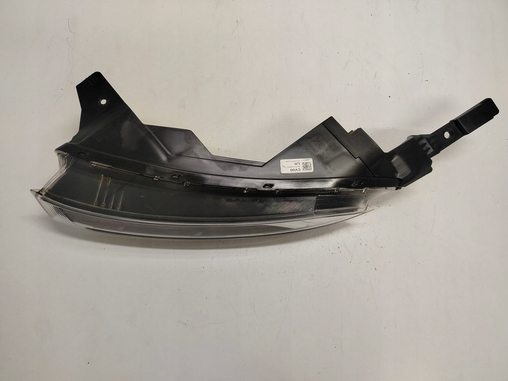 Frontscheinwerfer Hyundai Bayon 92207Q0500 LED Ein Stück (Rechts oder Links)