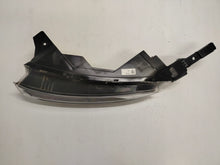 Load image into Gallery viewer, Frontscheinwerfer Hyundai Bayon 92207Q0500 LED Ein Stück (Rechts oder Links)