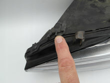 Load image into Gallery viewer, Frontscheinwerfer Volvo S90 V90 31386164 Full LED Ein Stück (Rechts oder Links) SCH3598882005mm