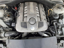 Laden Sie das Bild in den Galerie-Viewer, Motor BMW 7 E65 M67D39 4.0 258PS 190kW 234TKm 2003 Diesel Engine Unkomplett
