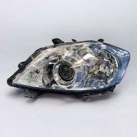 Frontscheinwerfer Toyota Auris 8115002540 LED Links Scheinwerfer Headlight