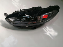 Load image into Gallery viewer, Frontscheinwerfer Jaguar E Pace E-Pace J9C3-13W030-ED Full LED Links Headlight SCH3232452167ur