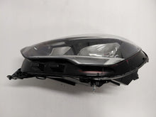 Load image into Gallery viewer, Frontscheinwerfer Opel Corsa F 39162648 Links Scheinwerfer Headlight SCH7606855091ws