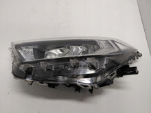 Laden Sie das Bild in den Galerie-Viewer, Frontscheinwerfer Toyota Rav V 4 LED Links Scheinwerfer Headlight SCH7574872593nx