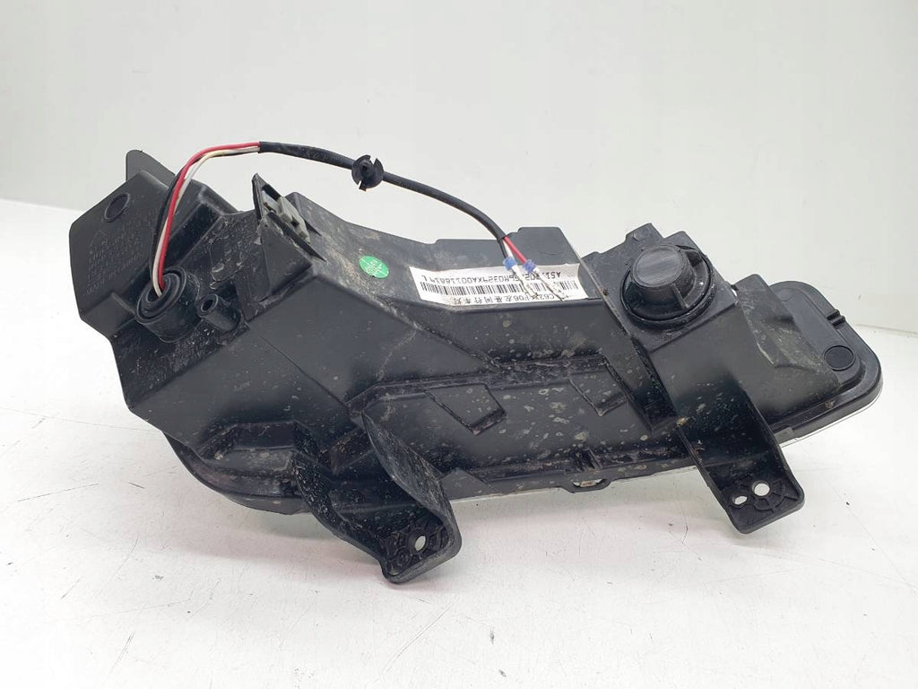 Frontscheinwerfer A00118819 LED Links Scheinwerfer Headlight