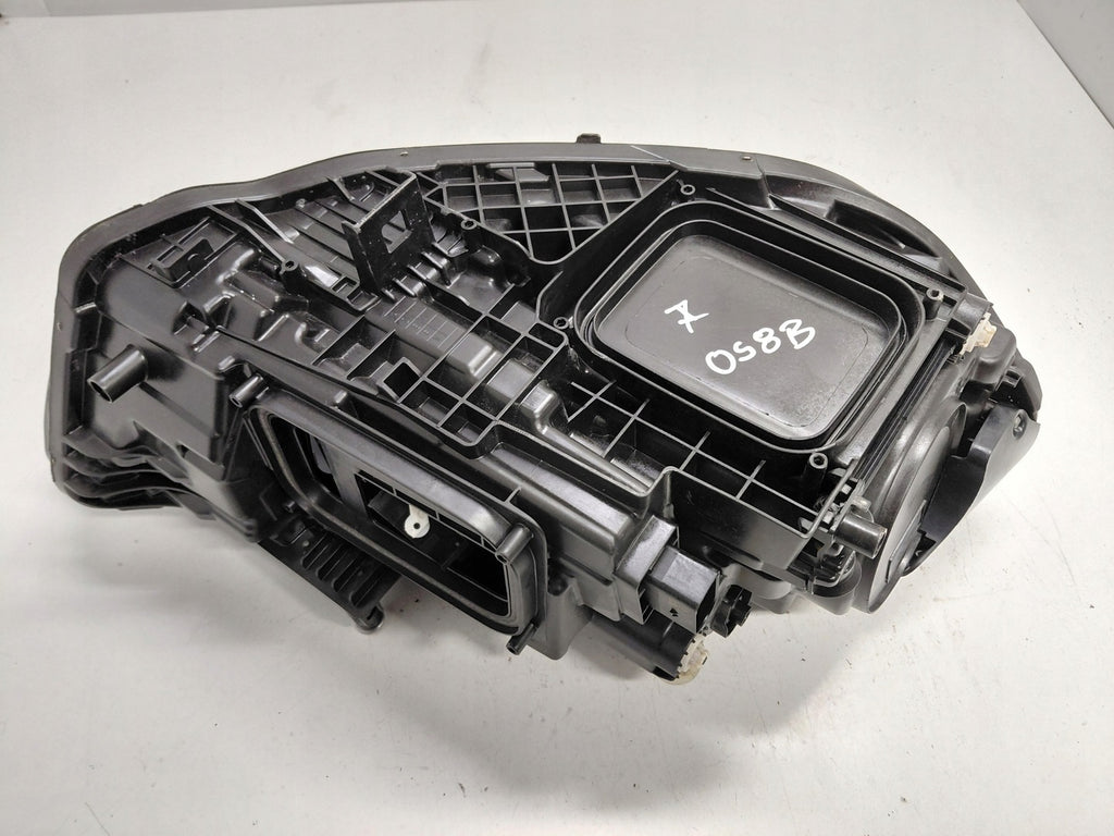 Frontscheinwerfer Mercedes-Benz W177 A1779063705 Full LED Links Headlight SCH2897348239au