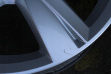 Laden Sie das Bild in den Galerie-Viewer, 4x Alufelge 17 Zoll 7.0" 5x112 43ET 5C0601025AA VW Passat Beetle Rim Wheel FEL7140635431co
