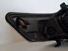 Laden Sie das Bild in den Galerie-Viewer, Frontscheinwerfer Ford Mondeo 7S71-13W030-AK Links Scheinwerfer Headlight SCH9075135818iz