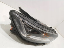 Load image into Gallery viewer, Frontscheinwerfer VW Passat B8 3G1941082F Rechts Scheinwerfer Headlight