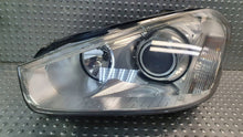 Load image into Gallery viewer, Frontscheinwerfer Ford C-Max 7M51-13D155-AD Links Scheinwerfer Headlight SCH8280712175gu
