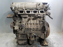 Laden Sie das Bild in den Galerie-Viewer, Motor Toyota Mr2 III 1ZZ ZZW30 1.8 V-TI 140PS 123TKm Benzin Engine Unkomplett MOT2099589296yv