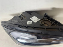 Load image into Gallery viewer, Frontscheinwerfer Mercedes-Benz W247 A2479065207 Rechts Scheinwerfer Headlight SCH7505117428vb