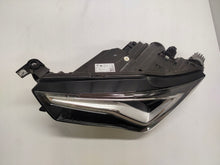 Laden Sie das Bild in den Galerie-Viewer, Frontscheinwerfer Seat Ateca 576941031B Full LED Ein Stück (Rechts oder Links)
