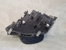 Load image into Gallery viewer, Frontscheinwerfer BMW 5 G31 G30 9850582-06 Rechts Scheinwerfer Headlight SCH2643012307uu