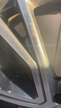 Load image into Gallery viewer, 1x Alufelge 19 Zoll 8.0" 5x112 44ET 8B3601025AT Audi A5 Rim Wheel FEL1883189130ti