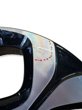 Load image into Gallery viewer, 1x Alufelge 17 Zoll YQ00065577 Citroën C3 Aircross Rim Wheel FEL5357416283rx