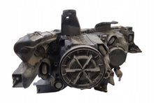 Laden Sie das Bild in den Galerie-Viewer, Frontscheinwerfer Mitsubishi Outlander I 4BX158301C853 ECM92122A10 Links SCH4901569625zy