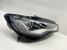 Load image into Gallery viewer, Frontscheinwerfer Audi A6 Allroad C7 4G0941006F Xenon Rechts Headlight SCH9270408165cx