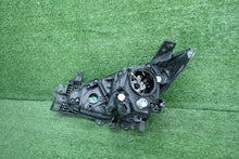 Load image into Gallery viewer, Frontscheinwerfer Mazda 3 BHR251030 Rechts Scheinwerfer Headlight SCH7796424726uk