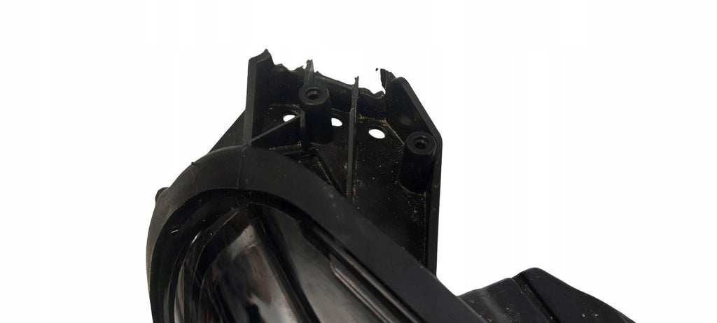 Frontscheinwerfer Opel Corsa F 39162654 Rechts Scheinwerfer Headlight SCH9159363714ke