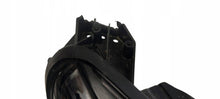 Load image into Gallery viewer, Frontscheinwerfer Opel Corsa F 39162654 Rechts Scheinwerfer Headlight SCH9159363714ke