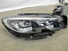 Load image into Gallery viewer, Frontscheinwerfer BMW G21 G20 9481696 Ein Satz Scheinwerfer Headlight