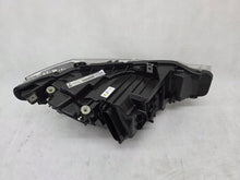 Load image into Gallery viewer, Frontscheinwerfer BMW 3 F30 F31 7259525 LED Links Scheinwerfer Headlight SCH5116144963kh