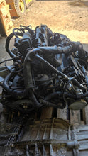 Laden Sie das Bild in den Galerie-Viewer, Motor Audi A4 CAB 1.8 TFSI 160PS 118kW 185TKm 2008 Benzin Engine Komplett MOT5672433639yd