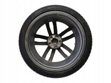 Load image into Gallery viewer, 1x Alufelge 20 Zoll 8.5" 5x112 43ET Matt Grau 4G9601025M Audi A6 Mg Rim Wheel FEL2788178448zl