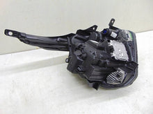 Laden Sie das Bild in den Galerie-Viewer, Frontscheinwerfer Kia Sportage 92101R2100 Links Scheinwerfer Headlight SCH3344691725bn