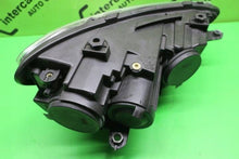 Laden Sie das Bild in den Galerie-Viewer, Frontscheinwerfer VW Scirocco 1K8941753 Xenon Links Scheinwerfer Headlight SCH2091972781ou
