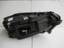 Load image into Gallery viewer, Frontscheinwerfer Mercedes-Benz Cla A1189062500 LED Links Scheinwerfer Headlight SCH5948771065jf