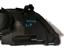 Load image into Gallery viewer, Frontscheinwerfer Mercedes-Benz W245 A1698201761 Links Scheinwerfer Headlight SCH4206417633ck