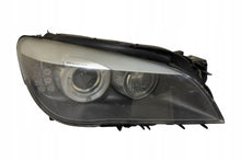 Laden Sie das Bild in den Galerie-Viewer, Frontscheinwerfer BMW 7 F01 F02 F03 F04 7182150 Xenon Rechts Headlight SCH2993174158gb