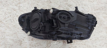 Laden Sie das Bild in den Galerie-Viewer, Frontscheinwerfer Mercedes-Benz W177 A1779062100 LED Rechts oder Links SCH7483740035lf