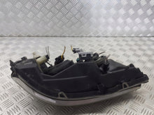 Laden Sie das Bild in den Galerie-Viewer, Frontscheinwerfer Opel Astra G 13132455 Links Scheinwerfer Headlight SCH6189033289sa