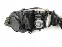 Laden Sie das Bild in den Galerie-Viewer, Frontscheinwerfer Audi A5 8T0941043 8T0941044 Ein Satz Scheinwerfer Headlight SCH6580247542vo